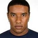 Jamar Dixon