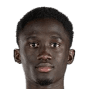 Ousmane Diop