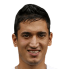 Leonel Peralta