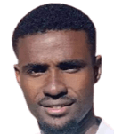 عبدي باندا