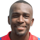 Juan Tello