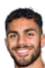 جيلت بال