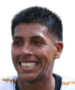 Misael Gerardo Torres Berlanga