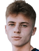 Christian Mistl