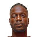David Sambou