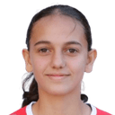 Tala Harb