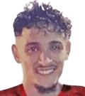 أسامة نور الدين