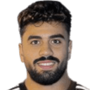 Mostafa El Gamal