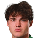 Ivan Chaban