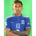 Kaung Si Thu