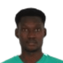 Mazou Bambara