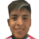 A. García