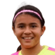 Fernanda Ximena Monroy Clemente