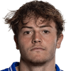 Xavier Bertoncello