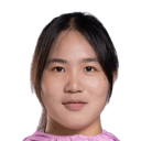 Li Xinzhi