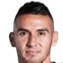 مارلون سييرا