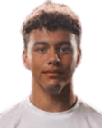 Kevin Villada