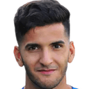 Nezar Ahassad