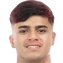 matias pinto