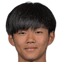 Ayumu Kameda