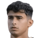 Abdallah Maradona