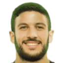 Ahmed Ghoneim