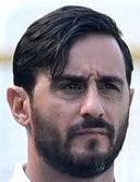 Alberto Aquilani