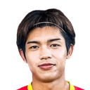 Kenji Nishioka