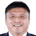 Gwi-jae Jo