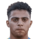 Hassan Mansour