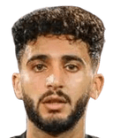 Moaz Abdel Salam
