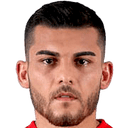 Atakan Cangöz