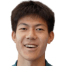 Zhang Aihui