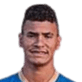 jonathan lovera