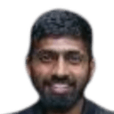 Shravan Shetty