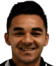 Alejandro Molina