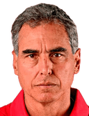 Guillermo del Solar