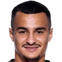 Amir rais
