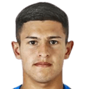 julian ceballos