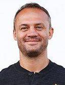 Güngör Öztürk