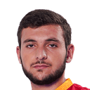 Andranik Hakobyan