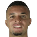 jhon altamiranda