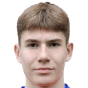 Artem Kolesnyk