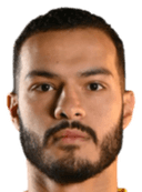 سامي بلدي