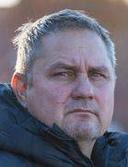 Ivo Lehtmets