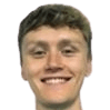 Lewis Hodgkiss