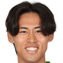 Hayato Kanda