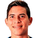 Leonardo Becerra