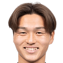 Aozora Ishiyama