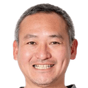 Genki Nakayama